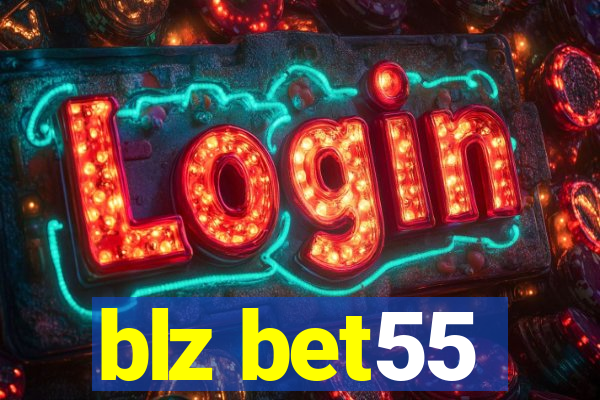 blz bet55